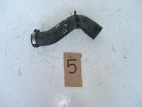 фото thumb №8, Hyundai i30 ceed i труба wąż воздуха интеркулер