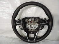 фото thumb №9, Ford mondeo mk5 руль ds73-3f830-nf