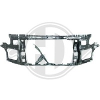 фото thumb №1, Pas переднее усилитель toyota hilux kun 05-11