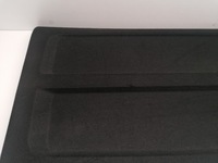 фото thumb №3, Jeep renegade полиця задня багажника оригінал 2014-