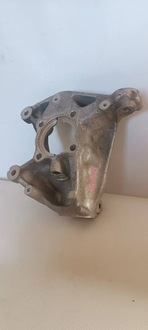 фото thumb №6, Поворотный кулак bmw i3 13-18r перед l. 685215902