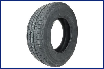 2 x 225/70R15C 112/110R Point S CAŁOROCZNE