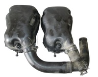 фото thumb №1, Кришка клапанів головки scania r xpi e5