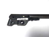 фото thumb №9, Chevrolet silverado 1500 молдинг дверь правый задняя 2019+