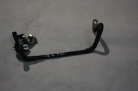 фото thumb №1, Клема мінусова vw passat b8 універсал 1,4tsi