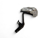 фото thumb №5, Петля капот правий ford ka mk ii