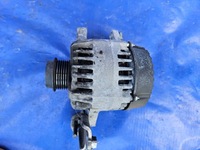 фото thumb №4, Toyota auris i corolla e15 1.6 valvematic генератор