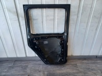 Дверей ---- jeep wrangler jl 2018 - ---- задні ліве ---- Ціна, фото thumb