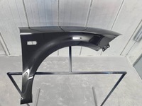 фото thumb №1, Крило seat leon 2 ii 05-12r колір lz9y новий