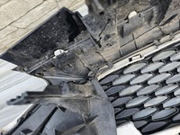 фото thumb №8, Ford c-max c max mk2 lift бампер перед