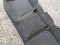 фото thumb №7, Сиденье заднее сиденье задняя opel insignia a kombi ładna