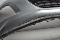 фото thumb №12, Peugeot 308 i рестайлинг бампер перед передний