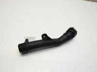 фото thumb №7, Шланг повітря peugeot 208 1.5 блакитний hdi 9831710780