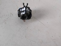 фото thumb №1, Bmw x3 g01 лампа порог правый перед 7478448