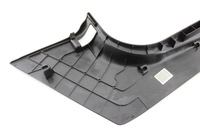 фото thumb №5, Mini cabrio r57 защита порог левая нижняя молдинг