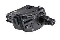 фото thumb №2, Перемикач renault clio iii kangoo modus kombajn