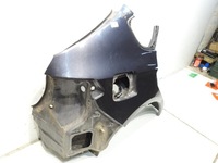 фото thumb №6, Чверть крила правий задня 61k subaru impreza iii gh