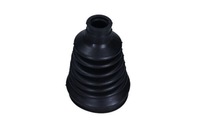 фото thumb №1, Защита шарнир наружный renault clio ii kangoo megane twingo thalia laguna i