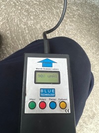 фото thumb №10, Крила правий перед передній audi a8 d3 lz9y 03-10