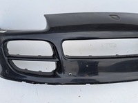 фото thumb №6, Бампер перед porsche cayenne i 7l 02-07r
