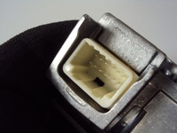 фото thumb №4, Камера стекло перед renault captur ii 2019-