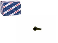 фото thumb №1, Кришка захисна, генератор bosch 3 130 558 000