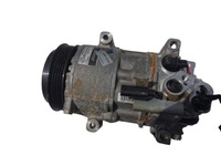 фото thumb №1, Mercedes b w245 1.7b 6seu16c 447260-2370 компресор