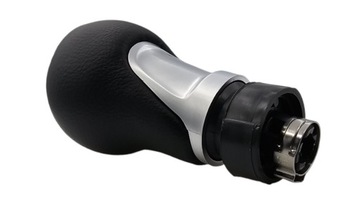 фото thumb №14, Ручка изменения коробки передач vw jetta iv v vi new beetle eos beetle fox up! lupo