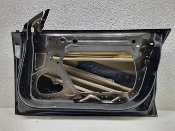 фото thumb №9, Двері праві перед передні tesla iii 3