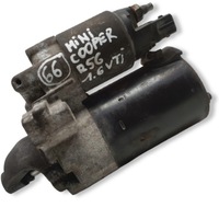 фото thumb №1, Стартер mini cooper r56 1.6 16v vti