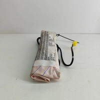 фото thumb №5, Audi q5 sq5 2012 перед сторона правая подушка воздушная подушка безопасности сиденье