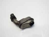 фото thumb №6, Маслоприймач насоса оливи jaguar xf x250 3.0 d v6 4r8q-6615-af