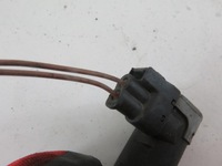 фото thumb №3, Котушка renault laguna ii 1.8 16v