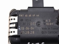 Maserati quattroporte датчик дождя 2004 60684944 Киев, фото thumb