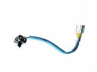 фото thumb №1, Датчик зчеплення citroen berlingo iii 2008-2018 rok 95835t02