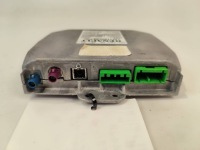 Купить Модуль 7421195530.p05 renault premium 460 dxi, фото thumb