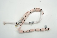 фото thumb №1, Mazda 6 gj kombi шторка безопасности подушка безопасности левая