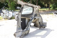 фото thumb №7, Крила правий задня vw golf vi 3d