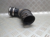 фото thumb №3, Шланг труба повітря opel corsa e 1.3 cdti