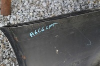 фото thumb №8, Бампер задняя audi a6 c6 avant kombi pdc