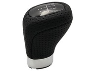 фото thumb №12, Ручка переключения передач bmw e85 e86 e89 z8 e52 e21 e30 e23 e32 e12 e34 e24 f22