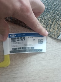 фото thumb №8, Комплект уплотнители edge коробки угловой 3,5 3,7