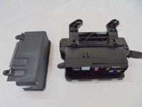 фото thumb №1, Коробка запобіжників volvo v40 d2 1.6d 2013