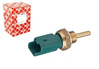 фото thumb №1, Febi датчик температури рідина води 28378