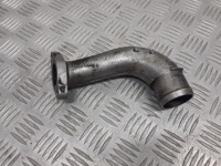 фото thumb №3, Труба шланг інтеркулер primera p12 2.2 di