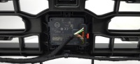 фото thumb №14, Бампер перед pdc acc камера audi a3 8y allstreet рестайлінг 8y4807065a lz7w