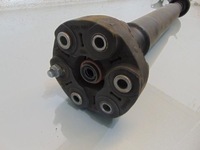 фото thumb №6, Wał привідний bmw 5 f10 3.0 d