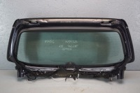 фото thumb №7, Скло кришки багажника задня vw passat b7 kombi 12r