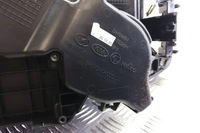 фото thumb №7, Кронштейн na чашки kia niro 84670q4000 electric 150kw 2021