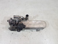 фото thumb №13, Радіаторів вихлопних газів 03g131513 vw audi skoda 2.0tdi